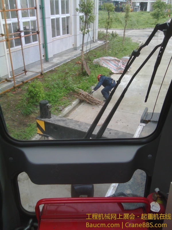 IMG_20130610_102023.jpg