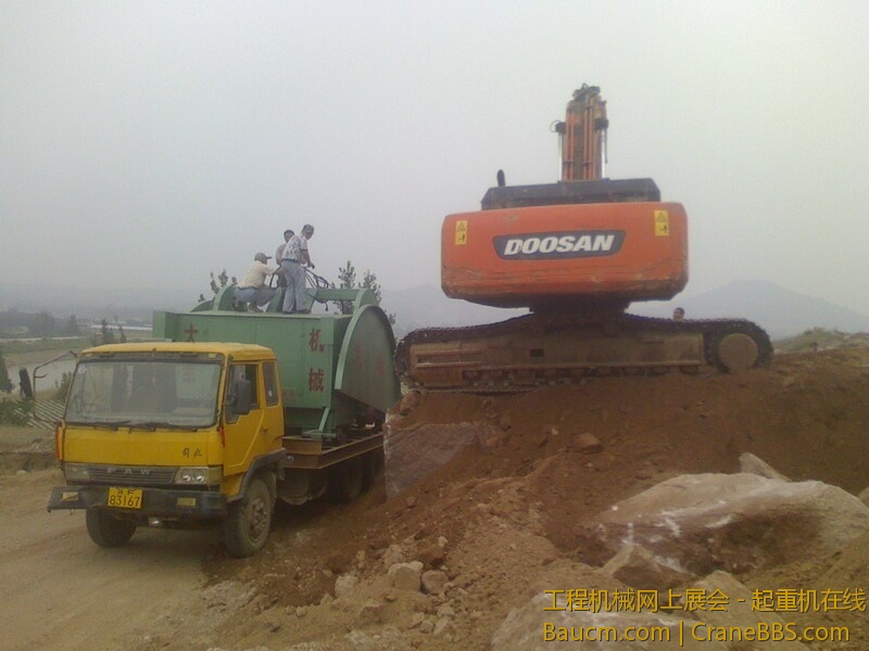 IMG0610120700.jpg