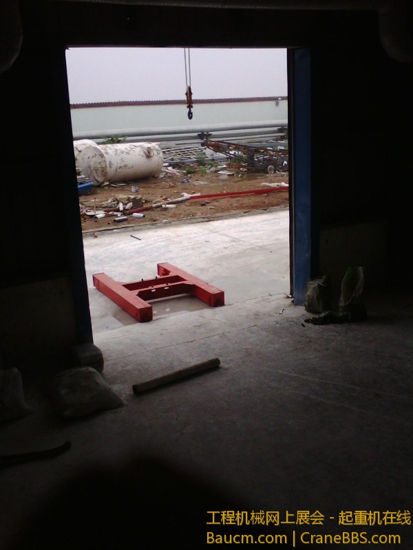 IMG_20130610_132031.jpg