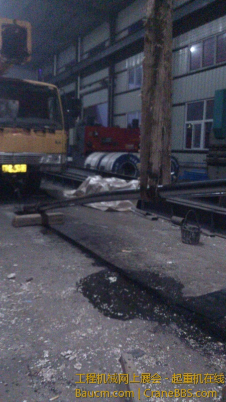 44_2013032820185000_DSC_0001.jpg
