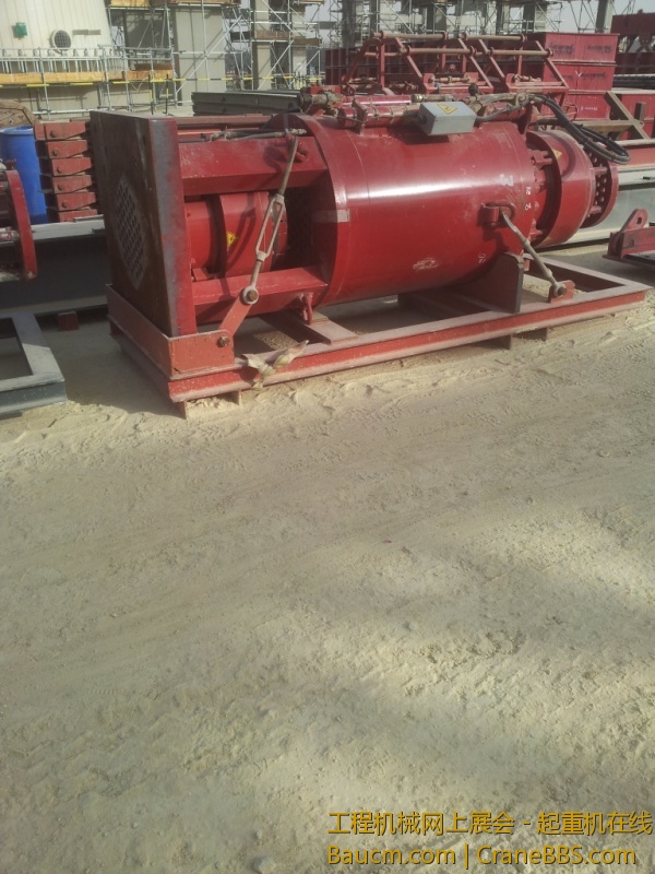 20130605_164426.jpg