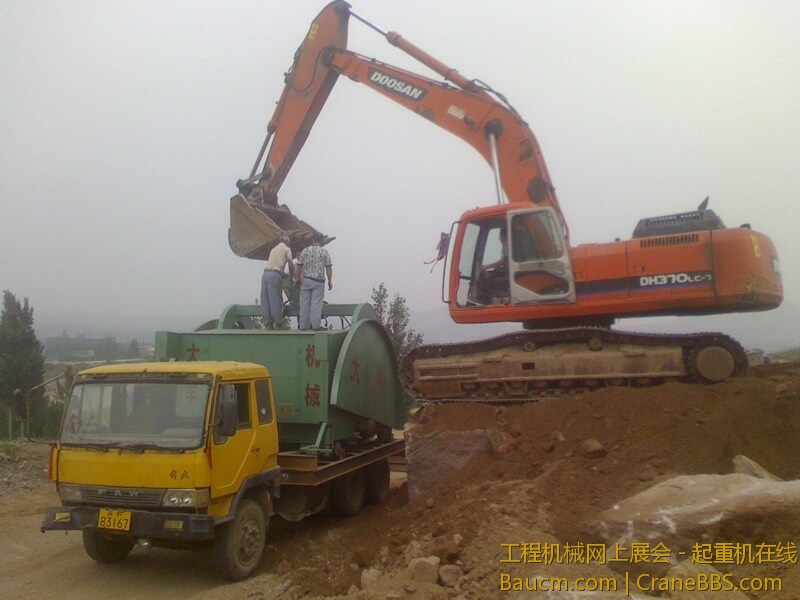 IMG0610120800.jpg