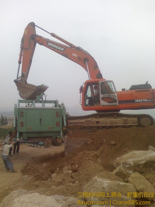 IMG0610121404.jpg