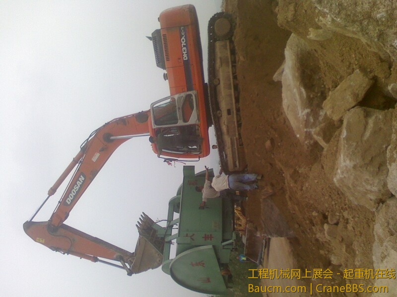 IMG0610121600.jpg