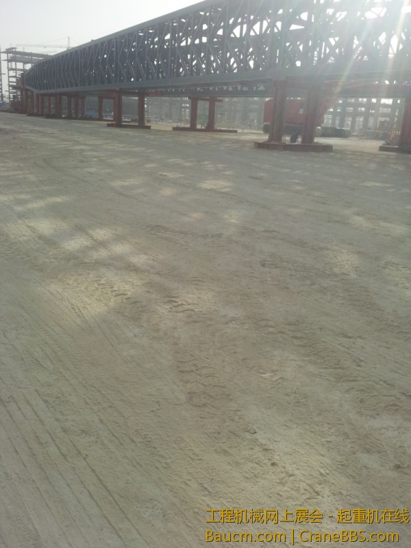 20130605_164553.jpg