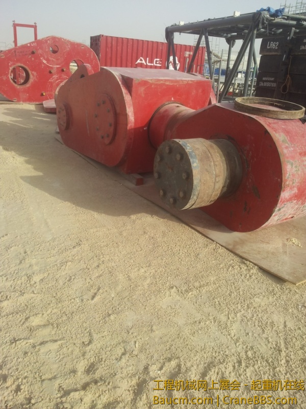 20130605_164810.jpg