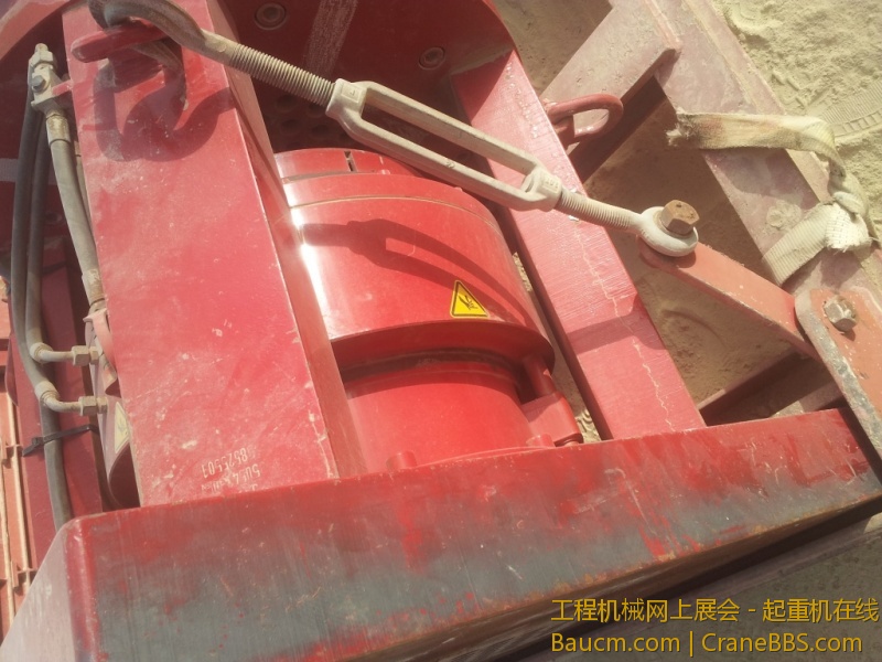 20130605_164512.jpg
