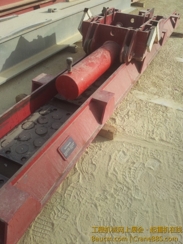20130605_164544.jpg