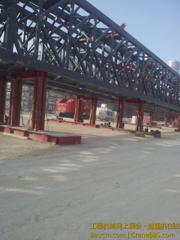 20130605_165042.jpg
