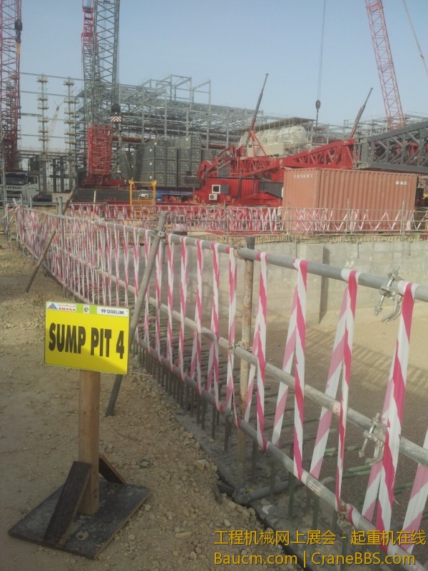 20130605_165355.jpg