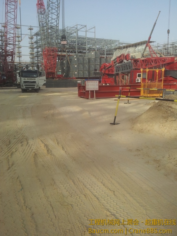 20130605_165549.jpg