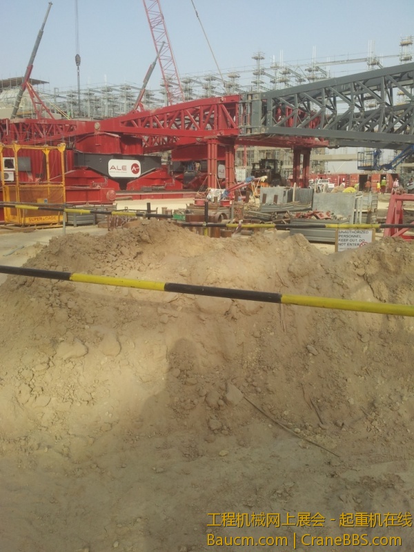 20130605_165620.jpg