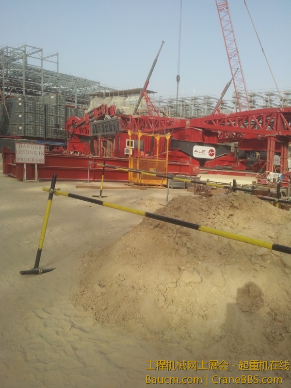 20130605_165659.jpg