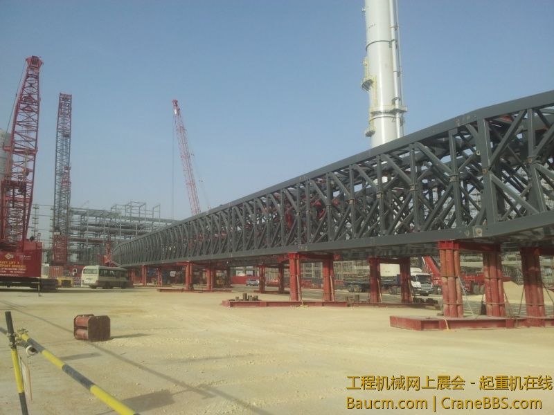 20130605_165302.jpg