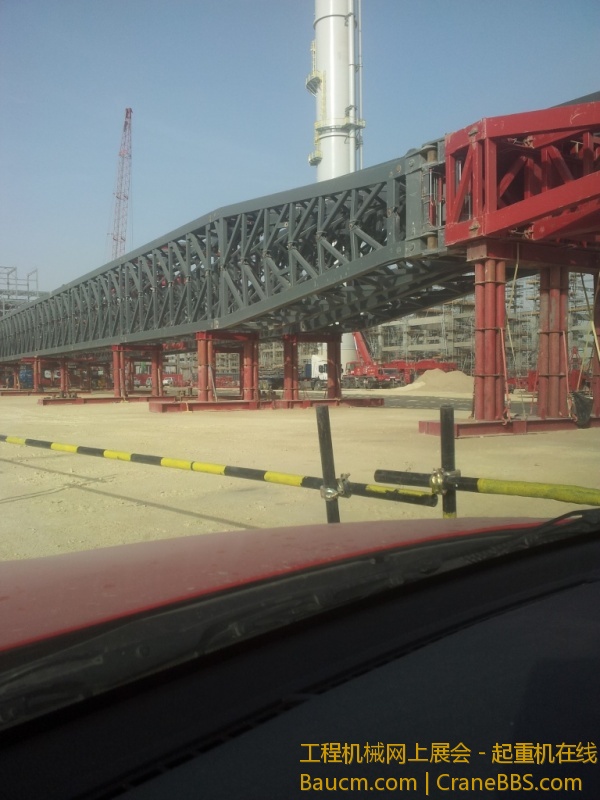 20130605_163759.jpg