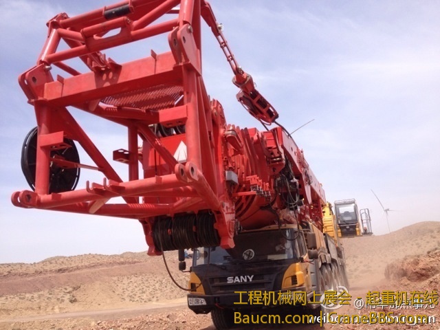 7011bc8fjw1e5fxoab24cj20hs0dcace.jpg