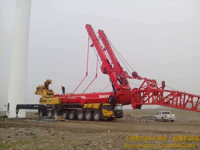 SAC600T好家伙背着170T 也跑得动.jpg