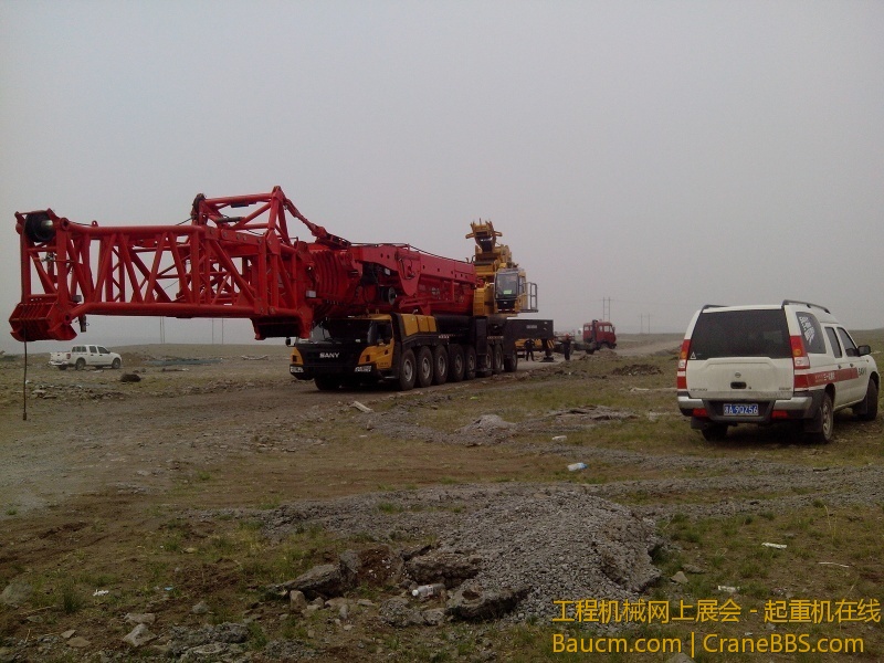 SAC600T好家伙背着170T 也跑得动！ (4).jpg