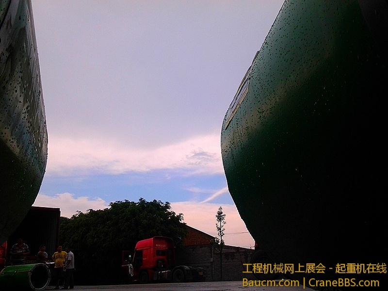 2013-06-10 10.45.06_副本.jpg