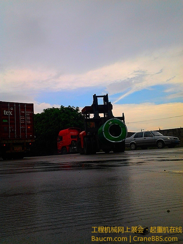 2013-06-10 10.47.54_副本.jpg