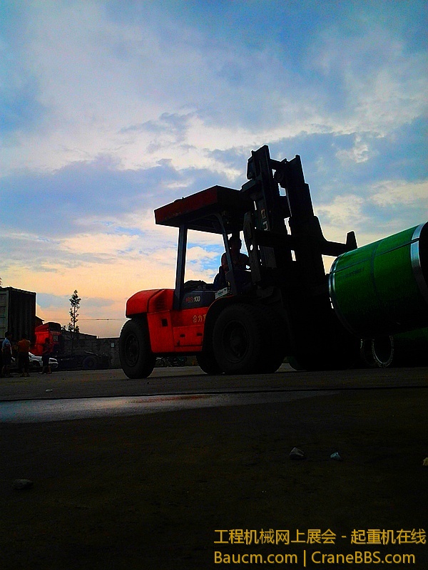 2013-06-10 11.44.35_副本.jpg