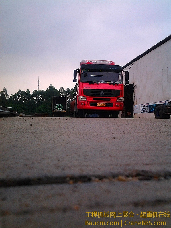 2013-06-10 15.33.42_副本.jpg