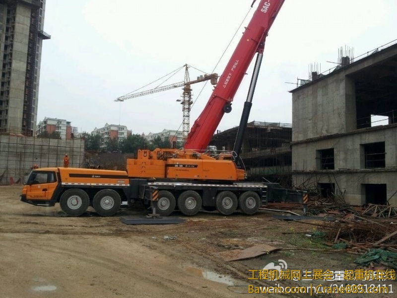 沈阳350吨首吊很成功 (3).jpg