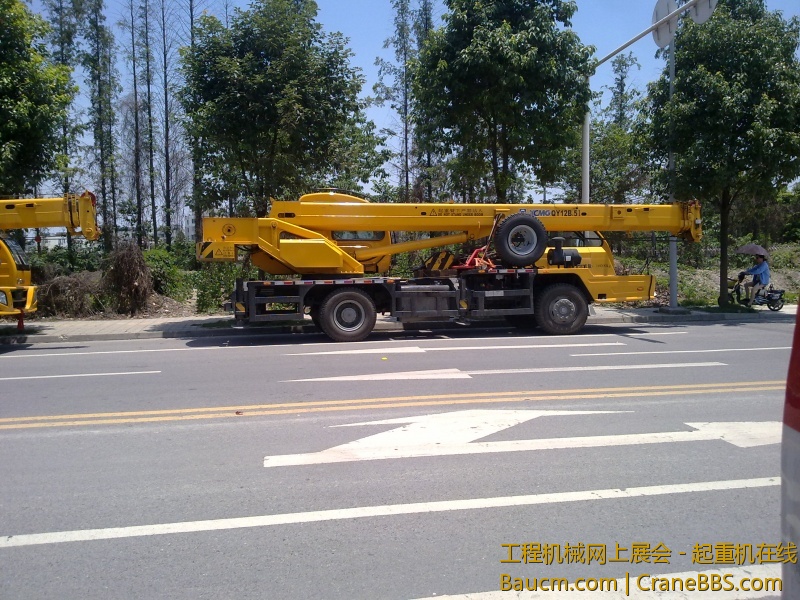 201306112345.jpg