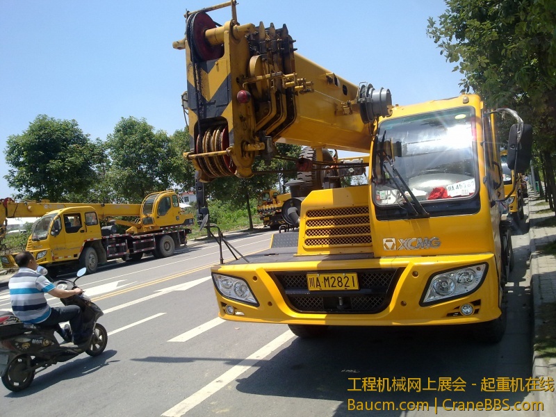 201306112350.jpg