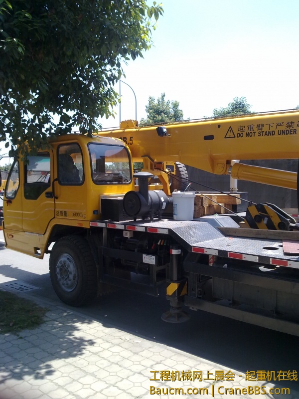 201306112357.jpg