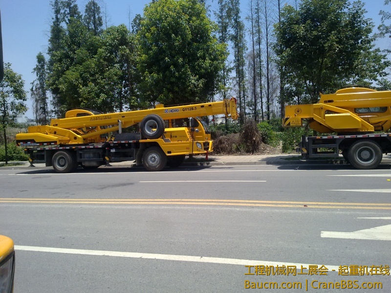 201306112346.jpg