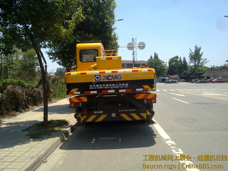 201306112354.jpg