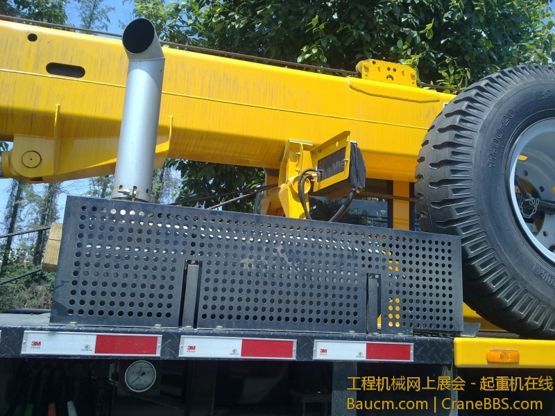 201306112374.jpg