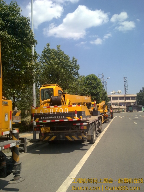 201306112376.jpg