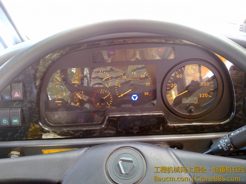 201306112358.jpg
