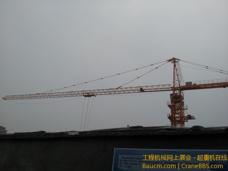 20130611_151920~1.jpg