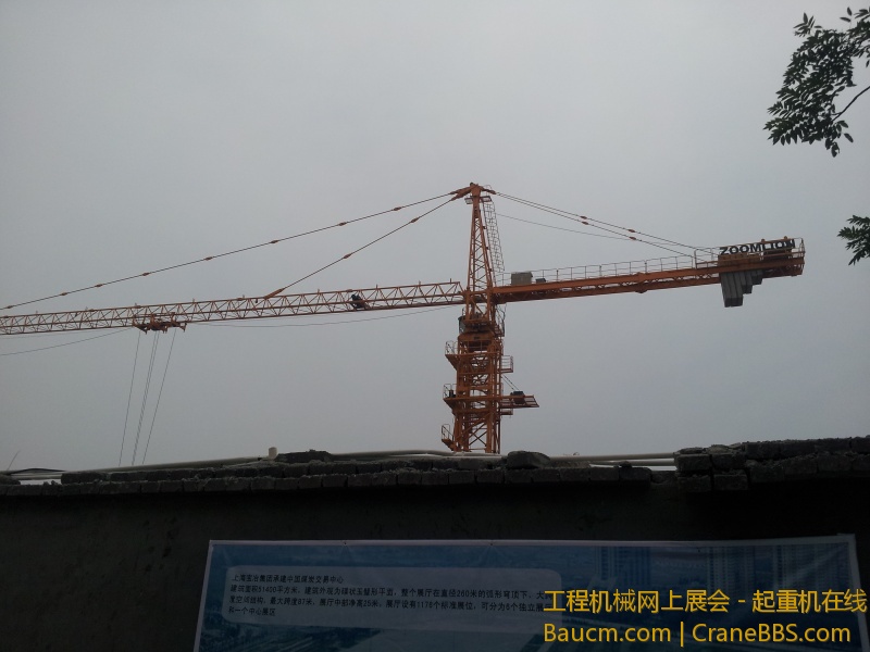 20130611_151927~1.jpg