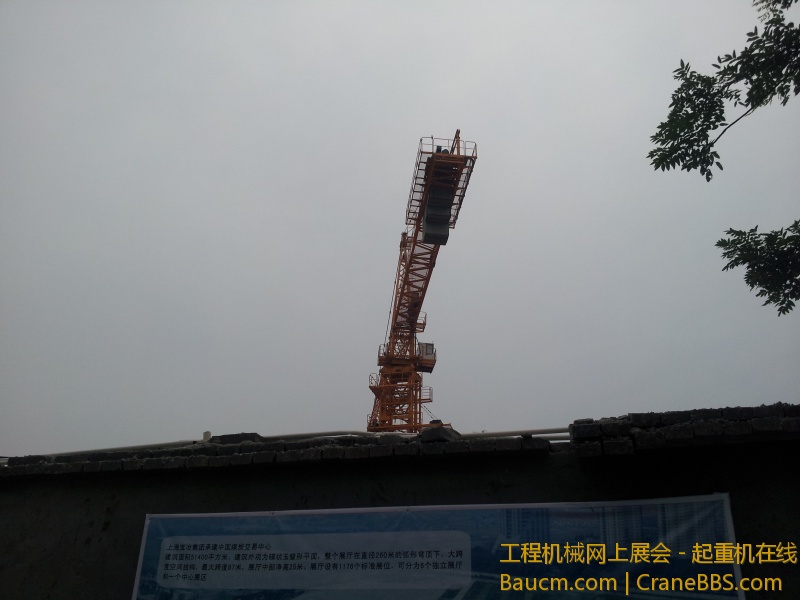 20130611_151948~1.jpg