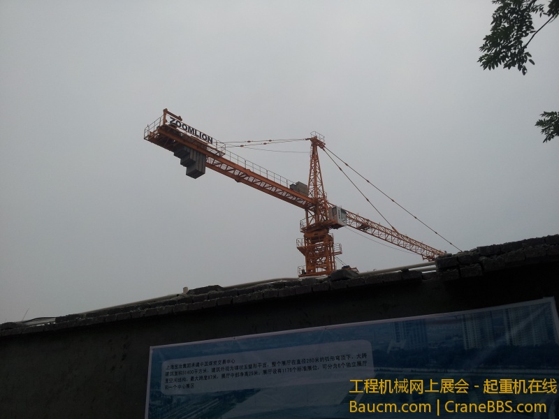 20130611_152000~1.jpg