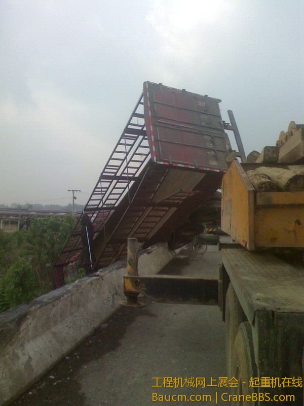 IMG0611170900.jpg