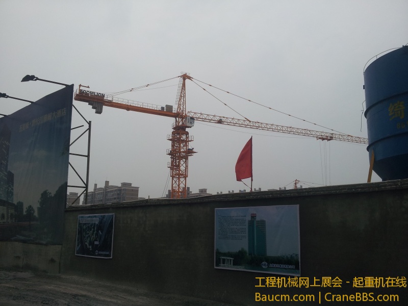 20130611_151425~1.jpg