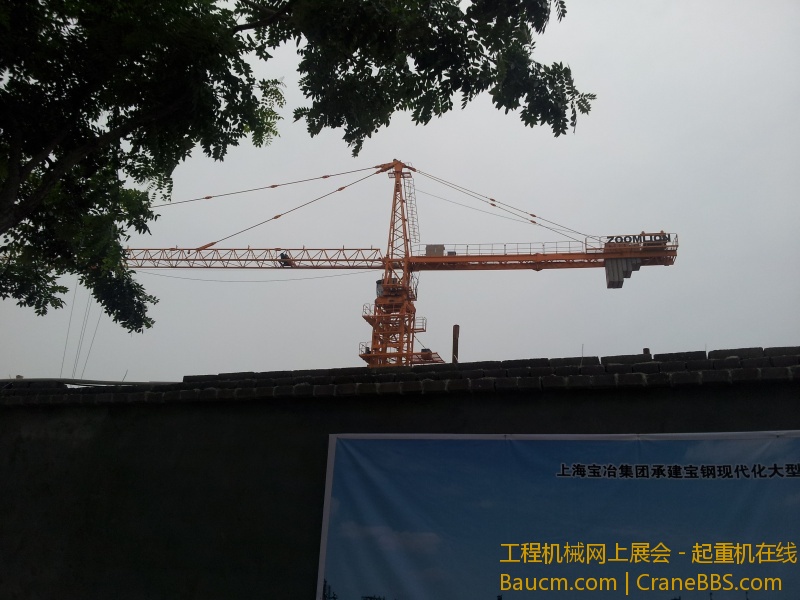 20130611_151829~1.jpg