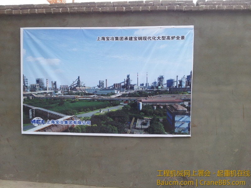 20130611_151842~1.jpg