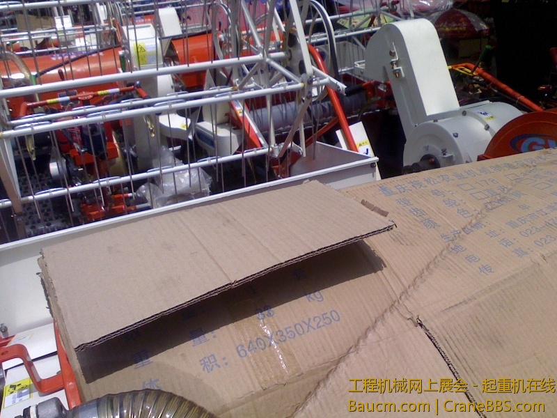 IMG0611134800.jpg