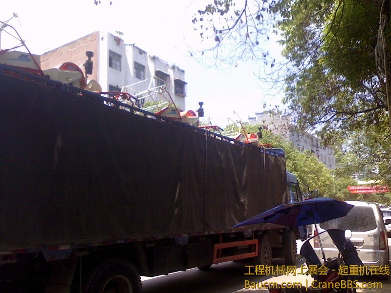 IMG0611135000.jpg