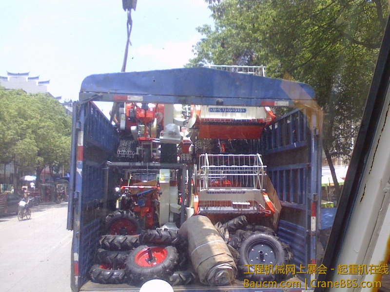 IMG0611135400.jpg