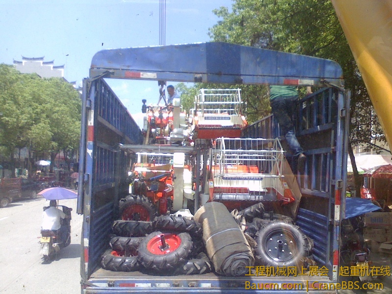 IMG0611141100.jpg