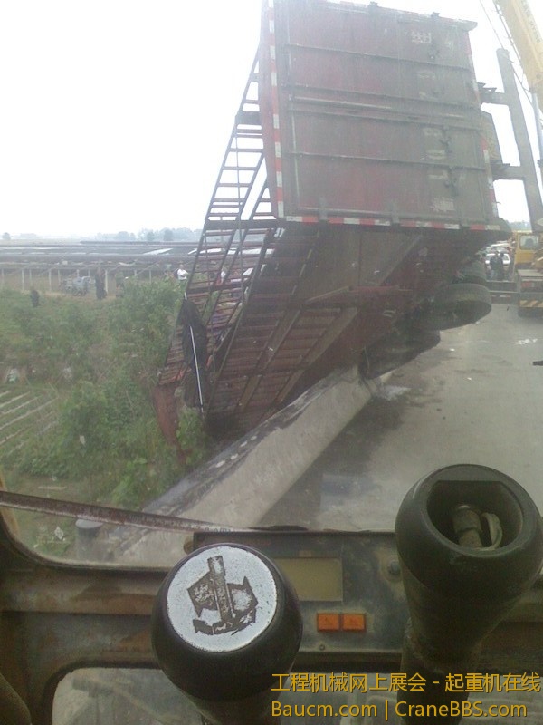IMG0611172801.jpg