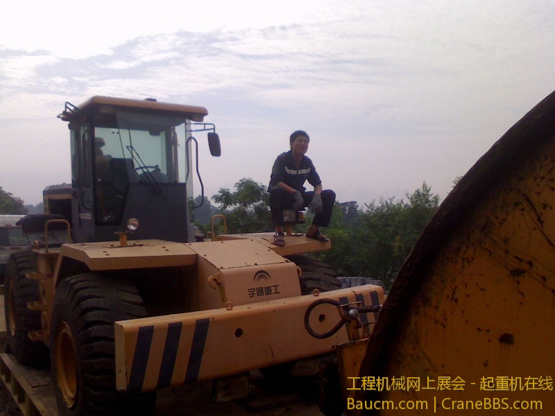 IMG0611085801.jpg