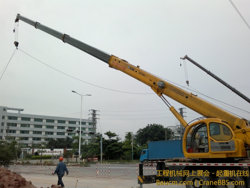 201306111130.jpg